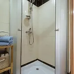 Pas Aldona Apartamento Palanga