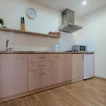 Apartamento Pas Aldona *