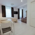 Pas Aldona Palanga