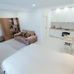 Pas Aldona Apartamento *