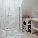 Pas Aldona Apartamento