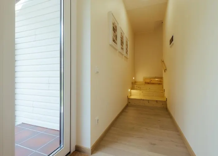 Pas Aldona פלאנגה