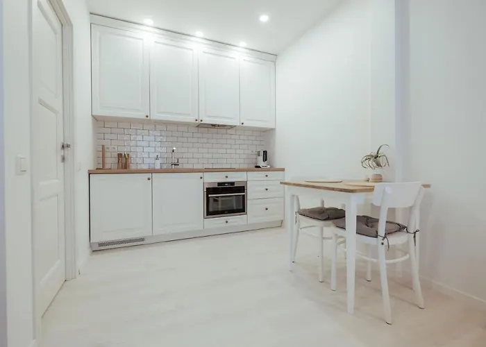 Pas Aldona פלאנגה