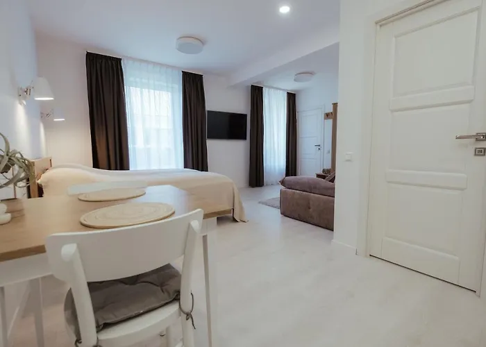 Pas Aldona פלאנגה