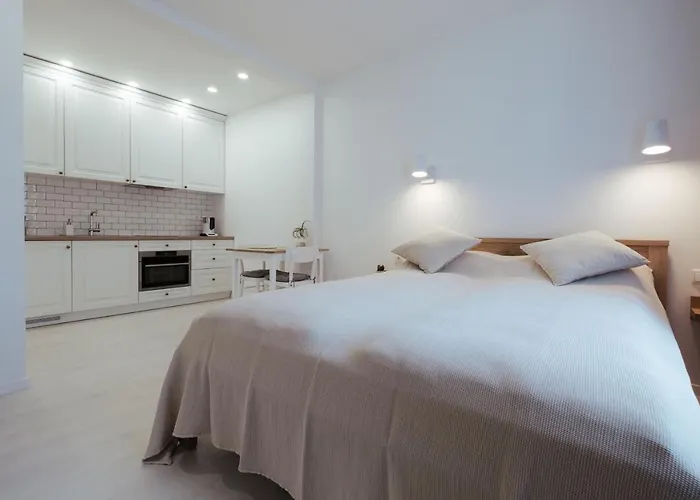 Pas Aldona * פלאנגה