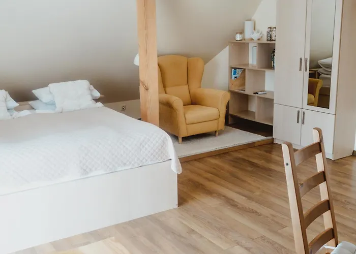 Pas Aldona פלאנגה