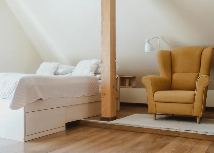 Pas Aldona * פלאנגה